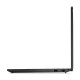 Лаптоп Lenovo T16 CORE ULTRA 5 225U 16 intel core ultra 5 32 GB RAM 1 TB SSD Лаптоп Lenovo T16 CORE ULTRA 5 225U 16 intel core ultra 5 32 GB RAM 1 TB SSD NaN – BB Лаптопи