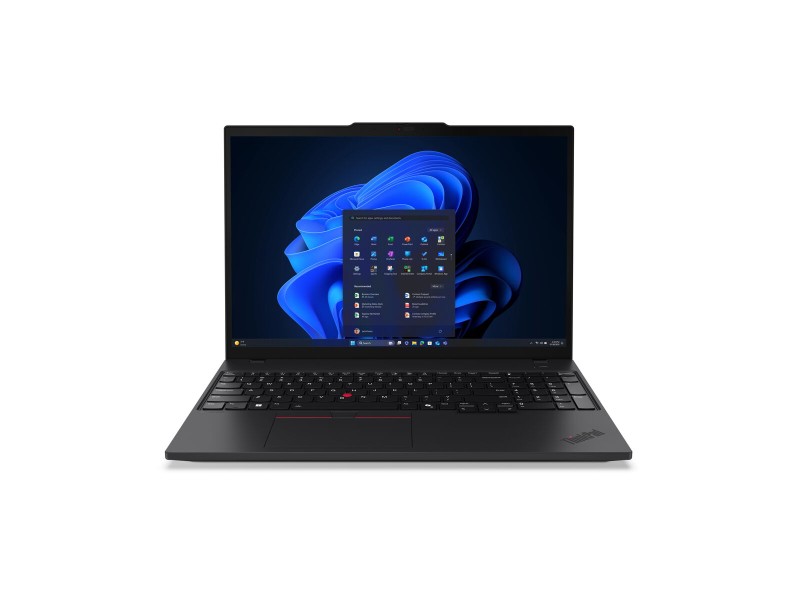 Лаптоп Lenovo T16 CORE ULTRA 5 225U 16 intel core ultra 5 32 GB RAM 1 TB SSD Лаптоп Lenovo T16 CORE ULTRA 5 225U 16 intel core ultra 5 32 GB RAM 1 TB SSD NaN – BB Лаптопи