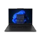 Лаптоп Lenovo T16 CORE ULTRA 5 225U 16 intel core ultra 5 32 GB RAM 1 TB SSD Лаптоп Lenovo T16 CORE ULTRA 5 225U 16 intel core ultra 5 32 GB RAM 1 TB SSD NaN – BB Лаптопи