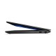 Лаптоп Lenovo T16 CORE ULTRA 5 225U 16 intel core ultra 5 32 GB RAM 1 TB SSD Лаптоп Lenovo T16 CORE ULTRA 5 225U 16 intel core ultra 5 32 GB RAM 1 TB SSD NaN – BB Лаптопи