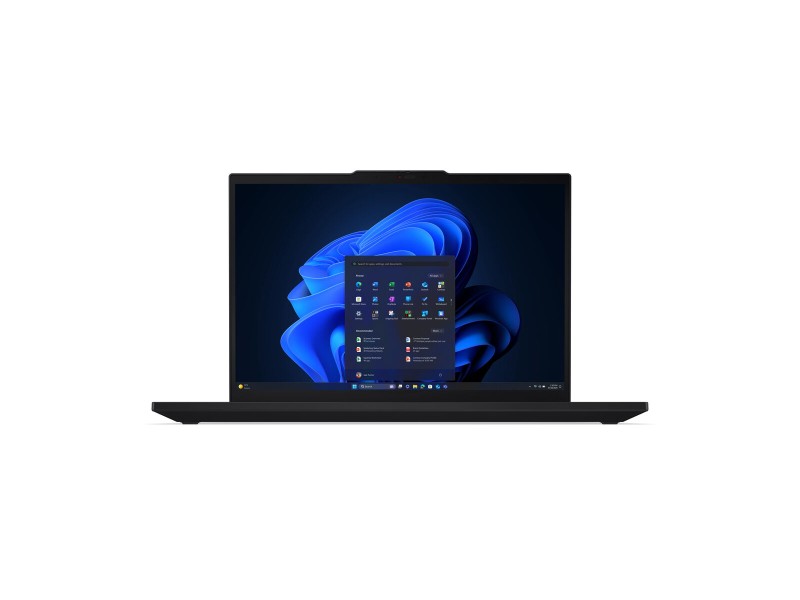 Лаптоп Lenovo T16 CORE ULTRA 5 225U 16 intel core ultra 5 32 GB RAM 1 TB SSD Лаптоп Lenovo T16 CORE ULTRA 5 225U 16 intel core ultra 5 32 GB RAM 1 TB SSD NaN – BB Лаптопи