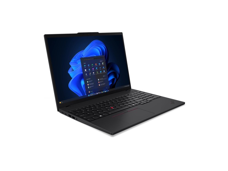 Лаптоп Lenovo T16 CORE ULTRA 5 225U 16 intel core ultra 5 32 GB RAM 1 TB SSD Лаптоп Lenovo T16 CORE ULTRA 5 225U 16 intel core ultra 5 32 GB RAM 1 TB SSD NaN – BB Лаптопи