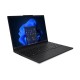 Лаптоп Lenovo T16 CORE ULTRA 5 225U 16 intel core ultra 5 32 GB RAM 1 TB SSD Лаптоп Lenovo T16 CORE ULTRA 5 225U 16 intel core ultra 5 32 GB RAM 1 TB SSD NaN – BB Лаптопи