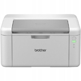 лазерен принтер Brother HL-L1230WYJ1