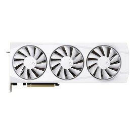 Графична карта XFX RX-97TQICKW9 radeon rx 9070 xt 16 GB GDDR6
