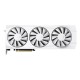 Графична карта XFX RX-97TQICKW9 radeon rx 9070 xt 16 GB GDDR6 NaN –  BB Графични карти