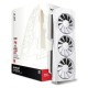 Графична карта XFX RX-97TQICKW9 radeon rx 9070 xt 16 GB GDDR6 NaN –  BB Графични карти