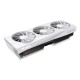 Графична карта XFX RX-97TQICKW9 radeon rx 9070 xt 16 GB GDDR6 NaN –  BB Графични карти