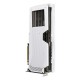 Графична карта XFX RX-97TQICKW9 radeon rx 9070 xt 16 GB GDDR6 NaN –  BB Графични карти