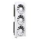 Графична карта XFX RX-97TQICKW9 radeon rx 9070 xt 16 GB GDDR6 NaN –  BB Графични карти