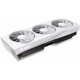 Графична карта XFX RX-97TQICKW9 radeon rx 9070 xt 16 GB GDDR6 NaN –  BB Графични карти