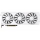 Графична карта XFX RX-97TQICKW9 radeon rx 9070 xt 16 GB GDDR6 NaN –  BB Графични карти