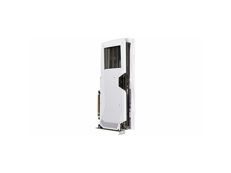 Графична карта XFX RX-97TQICKW9 radeon rx 9070 xt 16 GB GDDR6 NaN –  BB Графични карти