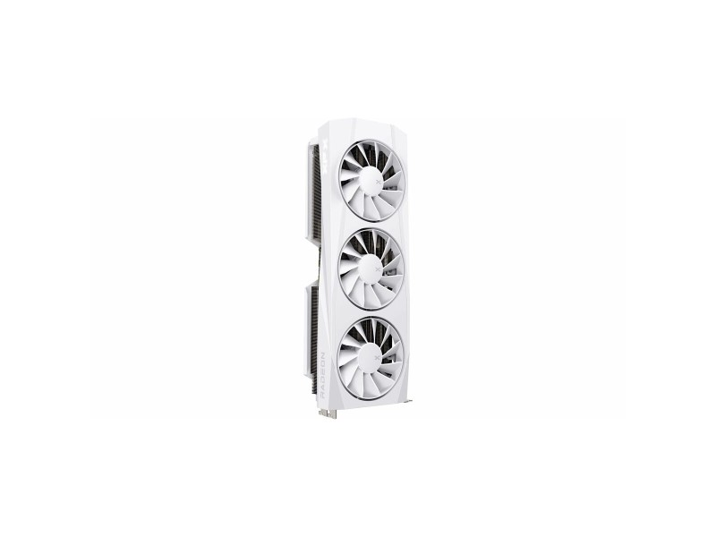 Графична карта XFX RX-97TQICKW9 radeon rx 9070 xt 16 GB GDDR6 NaN –  BB Графични карти
