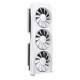 Графична карта XFX RX-97TQICKW9 radeon rx 9070 xt 16 GB GDDR6 NaN –  BB Графични карти