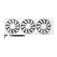 Графична карта XFX RX-97TQICKW9 radeon rx 9070 xt 16 GB GDDR6 NaN –  BB Графични карти
