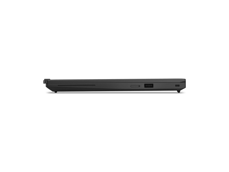 Лаптоп Lenovo X13 CORE ULTRA 5 225U 13,3 intel core ultra 5 32 GB RAM 512 GB 512 GB SSD NaN –  BB Лаптопи