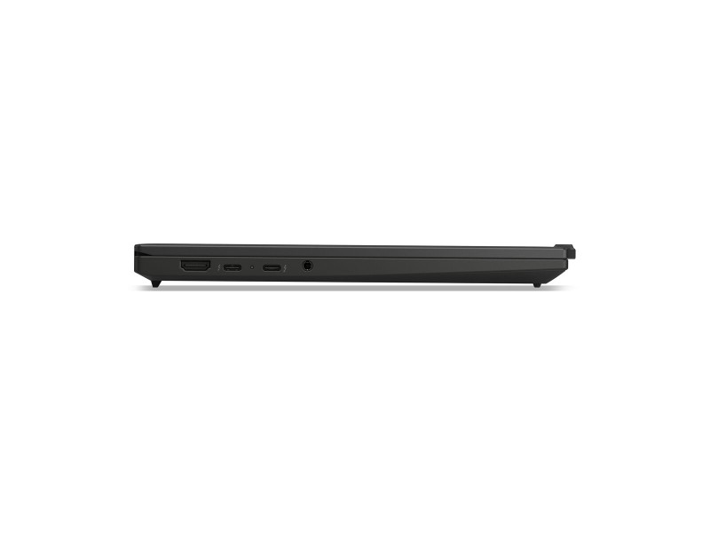 Лаптоп Lenovo X13 CORE ULTRA 5 225U 13,3 intel core ultra 5 32 GB RAM 512 GB 512 GB SSD NaN –  BB Лаптопи