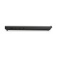 Лаптоп Lenovo X13 CORE ULTRA 5 225U 13,3 intel core ultra 5 32 GB RAM 512 GB 512 GB SSD NaN –  BB Лаптопи