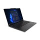Лаптоп Lenovo X13 CORE ULTRA 5 225U 13,3 intel core ultra 5 32 GB RAM 512 GB 512 GB SSD NaN –  BB Лаптопи