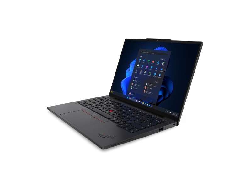 Лаптоп Lenovo X13 CORE ULTRA 5 225U 13,3 intel core ultra 5 32 GB RAM 512 GB 512 GB SSD NaN –  BB Лаптопи
