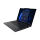 Лаптоп Lenovo X13 CORE ULTRA 5 225U 13,3 intel core ultra 5 32 GB RAM 512 GB 512 GB SSD NaN –  BB Лаптопи