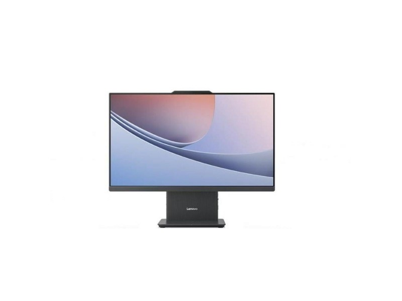 Всичко е едно Lenovo IdeaCentre AIO 24IRH9 23,8 Intel Core i3-1315U 8 GB RAM 512 GB SSD NaN –  BB Всичко в едно