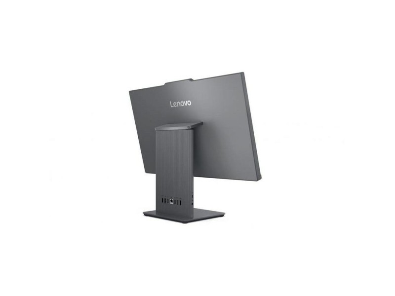 Всичко е едно Lenovo IdeaCentre AIO 24IRH9 23,8 Intel Core i3-1315U 8 GB RAM 512 GB SSD NaN –  BB Всичко в едно