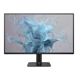 Gaming монитор Philips 120HZMNTR Quad HD 27"