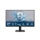 Gaming монитор Philips 120HZMNTR Quad HD 27 NaN –  BB Монитори