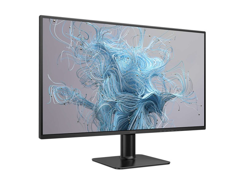 Gaming монитор Philips 120HZMNTR Quad HD 27 NaN –  BB Монитори