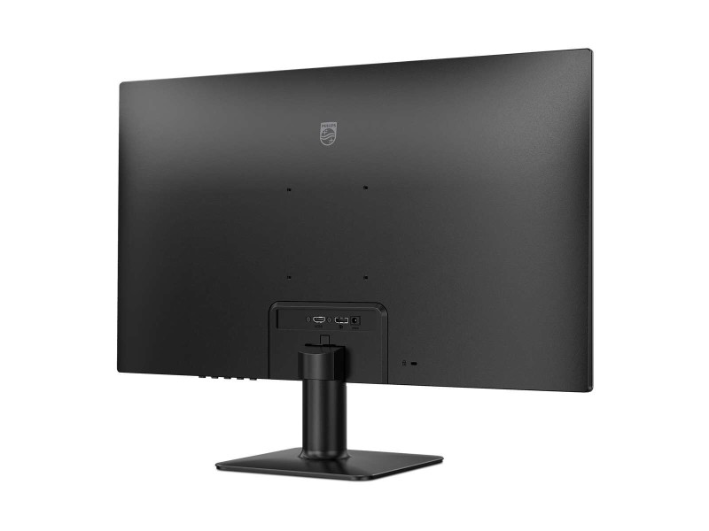 Gaming монитор Philips 120HZMNTR Quad HD 27 NaN –  BB Монитори