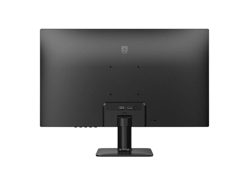 Gaming монитор Philips 120HZMNTR Quad HD 27 NaN –  BB Монитори