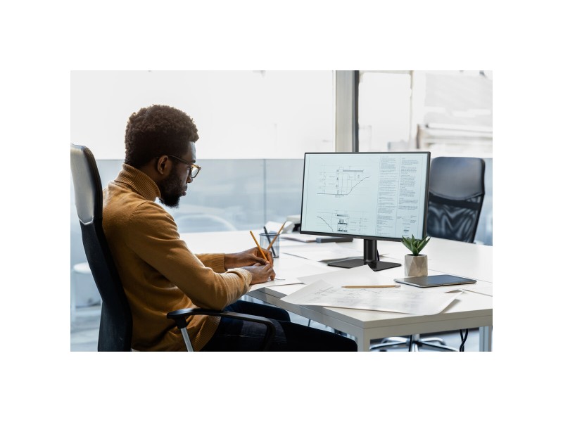 Gaming монитор Philips 120HZMNTR Quad HD 27 NaN –  BB Монитори