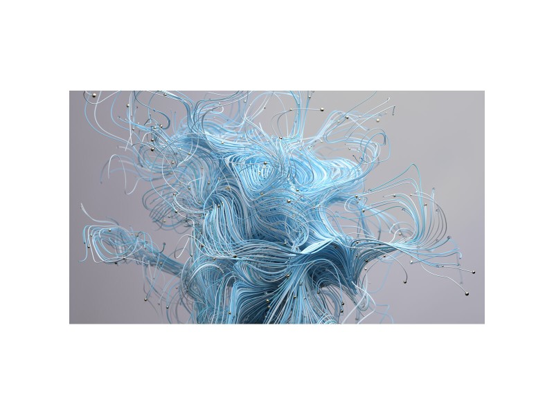 Gaming монитор Philips 120HZMNTR Quad HD 27 NaN –  BB Монитори