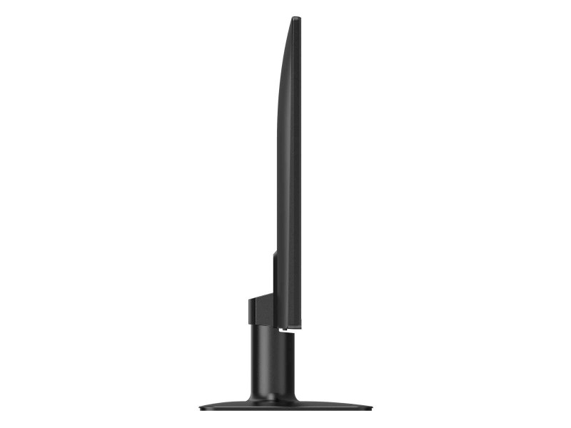 Gaming монитор Philips 120HZMNTR Quad HD 27 NaN –  BB Монитори