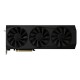 Графична карта XFX RX-97TQICKB9 radeon rx 9070 xt 16 GB GDDR6 NaN –  BB Графични карти