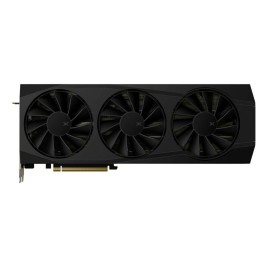 Графична карта XFX RX-97TQICKB9 radeon rx 9070 xt 16 GB GDDR6