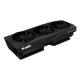 Графична карта XFX RX-97TQICKB9 radeon rx 9070 xt 16 GB GDDR6 NaN –  BB Графични карти