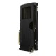 Графична карта XFX RX-97TQICKB9 radeon rx 9070 xt 16 GB GDDR6 NaN –  BB Графични карти