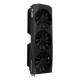 Графична карта XFX RX-97TQICKB9 radeon rx 9070 xt 16 GB GDDR6 NaN –  BB Графични карти