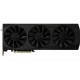 Графична карта XFX RX-97TQICKB9 radeon rx 9070 xt 16 GB GDDR6 NaN –  BB Графични карти