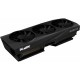 Графична карта XFX RX-97TQICKB9 radeon rx 9070 xt 16 GB GDDR6 NaN –  BB Графични карти
