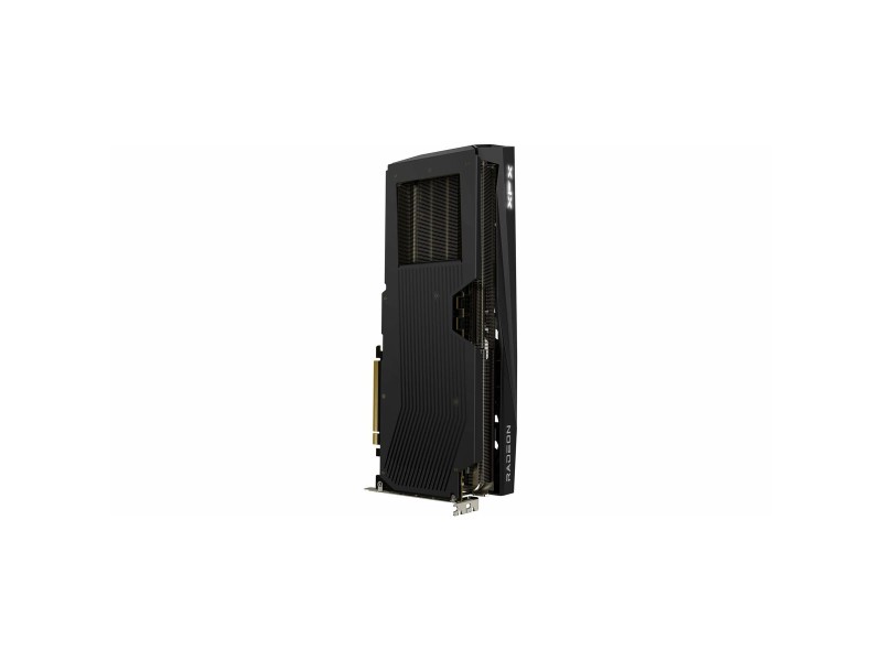 Графична карта XFX RX-97TQICKB9 radeon rx 9070 xt 16 GB GDDR6 NaN –  BB Графични карти