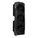 Графична карта XFX RX-97TQICKB9 radeon rx 9070 xt 16 GB GDDR6 NaN –  BB Графични карти