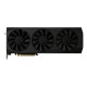 Графична карта XFX RX-97TQICKB9 radeon rx 9070 xt 16 GB GDDR6 NaN –  BB Графични карти