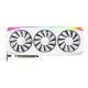 Графична карта XFX RX-97TMARGW9 radeon rx 9070 xt 16 GB GDDR6 NaN –  BB Графични карти