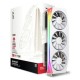 Графична карта XFX RX-97TMARGW9 radeon rx 9070 xt 16 GB GDDR6 NaN –  BB Графични карти