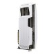 Графична карта XFX RX-97TMARGW9 radeon rx 9070 xt 16 GB GDDR6 NaN –  BB Графични карти