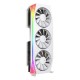 Графична карта XFX RX-97TMARGW9 radeon rx 9070 xt 16 GB GDDR6 NaN –  BB Графични карти